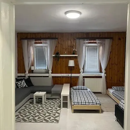 Comfy Good Location Free Parking Appartamento *